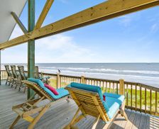 United States Texas Bolivar Peninsula vacation rental compare prices direct by owner 32591894