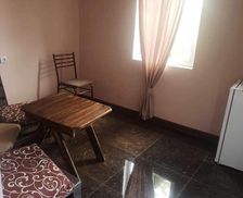 Armenia Shoghakat Gegharkunik Province vacation rental compare prices direct by owner 34303367