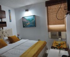 Venezuela Aragua Maracay vacation rental compare prices direct by owner 34554822