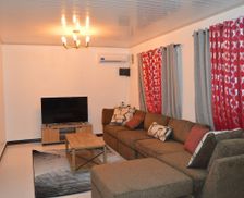 Guyana Demerara-Mahaica Georgetown vacation rental compare prices direct by owner 33534106