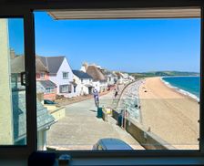 United Kingdom England Torcross vacation rental compare prices direct by owner 32246295