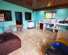 Costa Rica La Fortuna San José vacation rental compare prices direct by owner 25144684