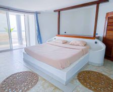 Côte d'Ivoire Abidjan Assinie-Mafia vacation rental compare prices direct by owner 34624223
