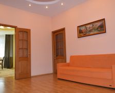 Kazakhstan Uralsk Batıs Qazaqstan oblısı vacation rental compare prices direct by owner 13919697