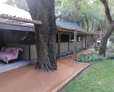 Botswana Samochima Shakawe vacation rental compare prices direct by owner 34678446