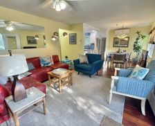 United States New Jersey Cape May Point vacation rental compare prices direct by owner 4993513