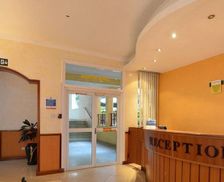 Kenya Nairobi Nairobi County vacation rental compare prices direct by owner 13888878