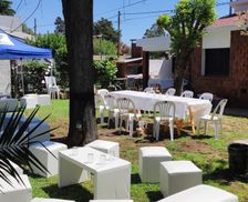 Argentina Provincia de Buenos Aires Pergamino vacation rental compare prices direct by owner 34734039