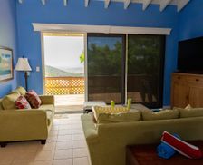 U.S. Virgin Islands St. Croix Christiansted vacation rental compare prices direct by owner 33526594