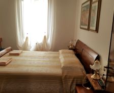 Italy Veneto Venice vacation rental compare prices direct by owner 32586001