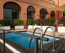 Italy Campania Vico Equense vacation rental compare prices direct by owner 25240090