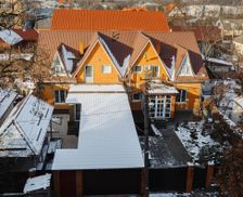 Ukraine Kremenchuk Poltava Oblast vacation rental compare prices direct by owner 34672989