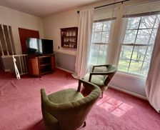 United States Ohio Amherst vacation rental compare prices direct by owner 34676068