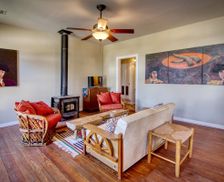 United States Texas Mason vacation rental compare prices direct by owner 34689202