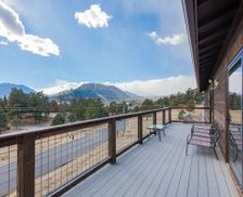 United States Colorado Estes Park vacation rental compare prices direct by owner 33466529