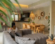 Indonesia Umalas Seminyak Bali vacation rental compare prices direct by owner 33666807