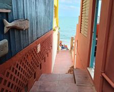 Puerto Rico Añasco Añasco vacation rental compare prices direct by owner 3037387