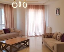 Tunisia Ben Arous Boumhel El Bassatine vacation rental compare prices direct by owner 34753837