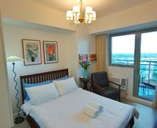 Philippines Central Luzon San Fernando vacation rental compare prices direct by owner 34750207