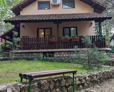 Serbia  Vinci vacation rental compare prices direct by owner 34749741