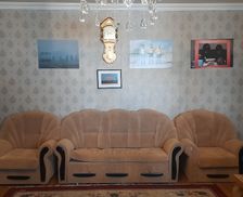 Azerbaijan Naxçıvan Naxçıvan Muxtar Respublikası vacation rental compare prices direct by owner 33669384