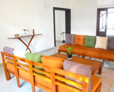 Sri Lanka Weligama Southern Province vacation rental compare prices direct by owner 33672493