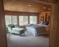 United States Connecticut Litchfield County vacation rental compare prices direct by owner 34211800