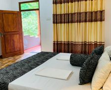 Sri Lanka Central Province Sigiriya vacation rental compare prices direct by owner 28312031