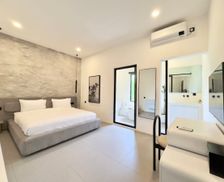 Indonesia Kecamatan Kuta Utara Bali vacation rental compare prices direct by owner 32794196