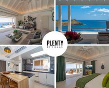 Saint Barthélemy St-Barths Toiny vacation rental compare prices direct by owner 10426891