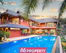 Thailand Chang Wat Chiang Mai Tambon Nong Hoi vacation rental compare prices direct by owner 33544117