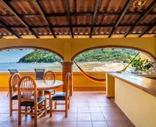 Mexico Jal. Yelapa vacation rental compare prices direct by owner 3059895