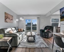 United States Michigan Fenton Township vacation rental compare prices direct by owner 33521767