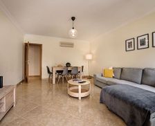 Portugal Faro District Tavira vacation rental compare prices direct by owner 33375603