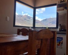 Argentina Huacalera Jujuy Province vacation rental compare prices direct by owner 34270329