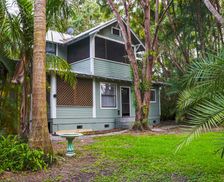 United States Florida Bradenton vacation rental compare prices direct by owner 34232511