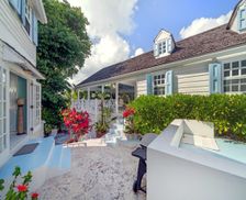 Bahamas Harbour Island Dunmore Town vacation rental compare prices direct by owner 32486230
