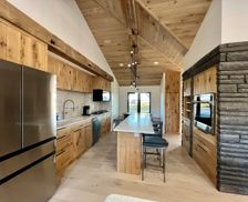 United States Illinois Hanna City vacation rental compare prices direct by owner 33573745
