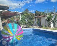 Ecuador Imbabura San Francisco de Paragachi vacation rental compare prices direct by owner 34672543