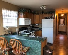 United States Illinois Grafton vacation rental compare prices direct by owner 34703961