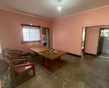 Kenya Rusinga East Homa Bay County vacation rental compare prices direct by owner 34705561