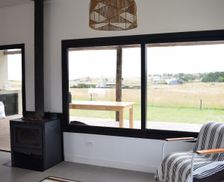 Argentina Provincia de Buenos Aires Mar del Plata vacation rental compare prices direct by owner 34192504