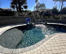 United States Florida Port St. Joe vacation rental compare prices direct by owner 32276729