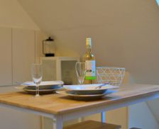 Germany Nordrhein-Westfalen Essen vacation rental compare prices direct by owner 33481670