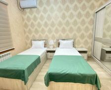 Uzbekistan Samarqand viloyati Samarqand vacation rental compare prices direct by owner 26945350