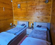 Serbia Ležimir Vojvodina vacation rental compare prices direct by owner 34532327