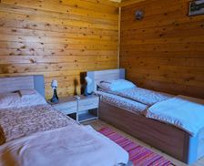 Serbia Vojvodina Ležimir vacation rental compare prices direct by owner 34532327