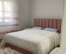 Albania Bajram Curri Qarku i Kukësit vacation rental compare prices direct by owner 32525284