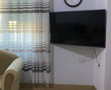 Albania Qarku i Kukësit Bajram Curri vacation rental compare prices direct by owner 32525284