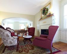 United States Pennsylvania Altoona vacation rental compare prices direct by owner 36312950